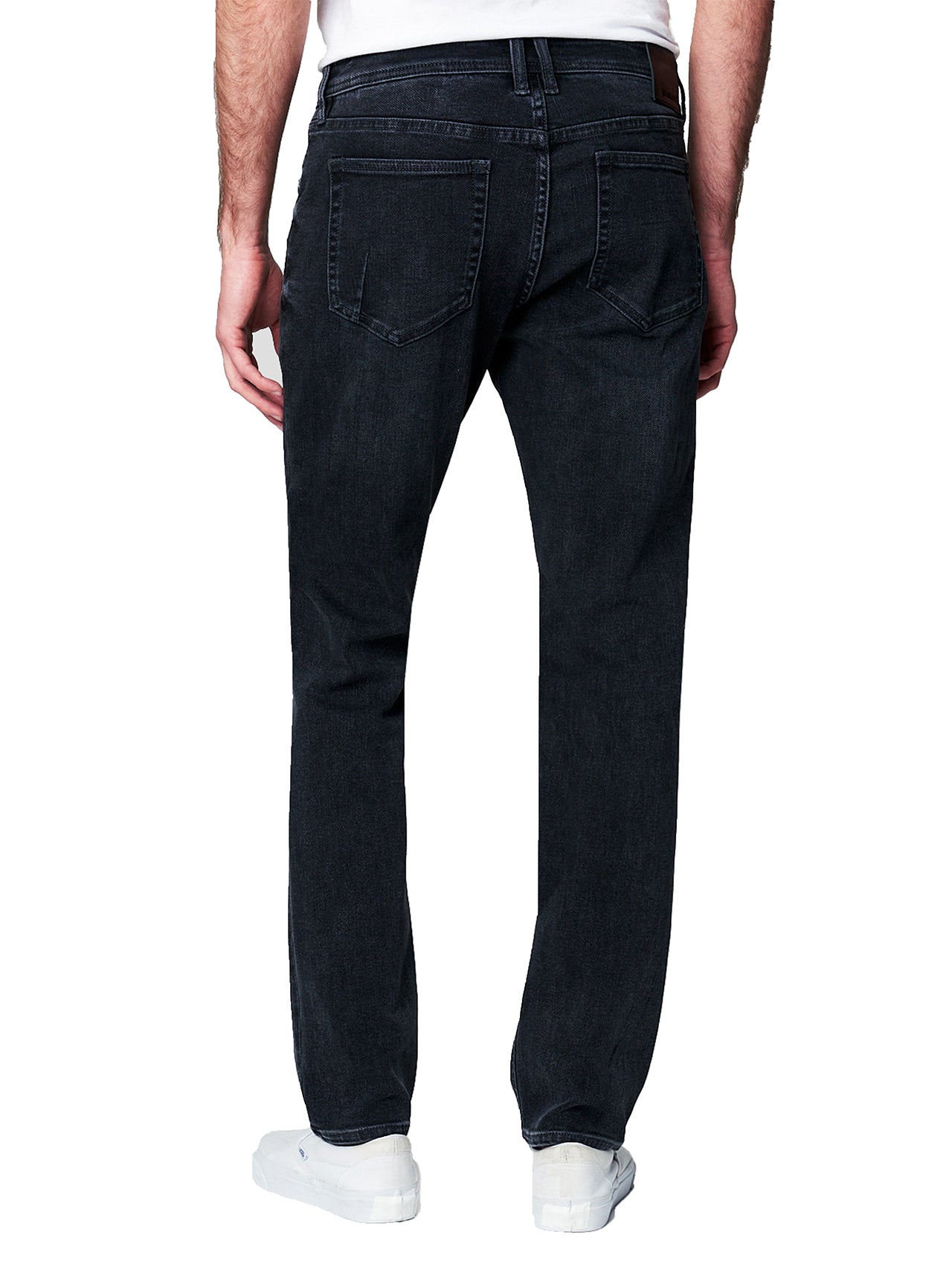  BlankNYC Stretch Jean in Mine Field - Mine Filed - Bonton