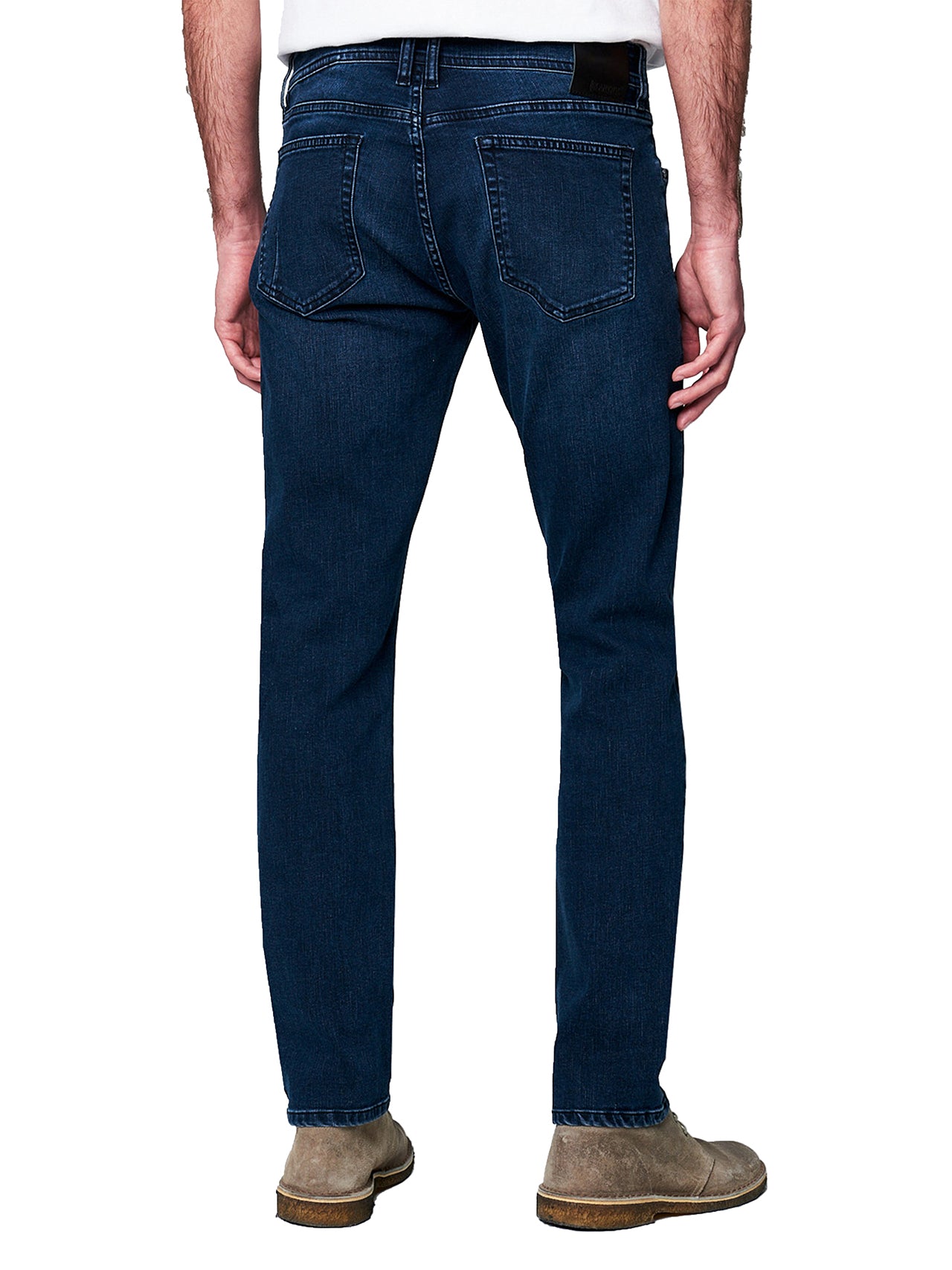  BlankNYC Skinny Fit Jean in After the Messages - after the message - Bonton