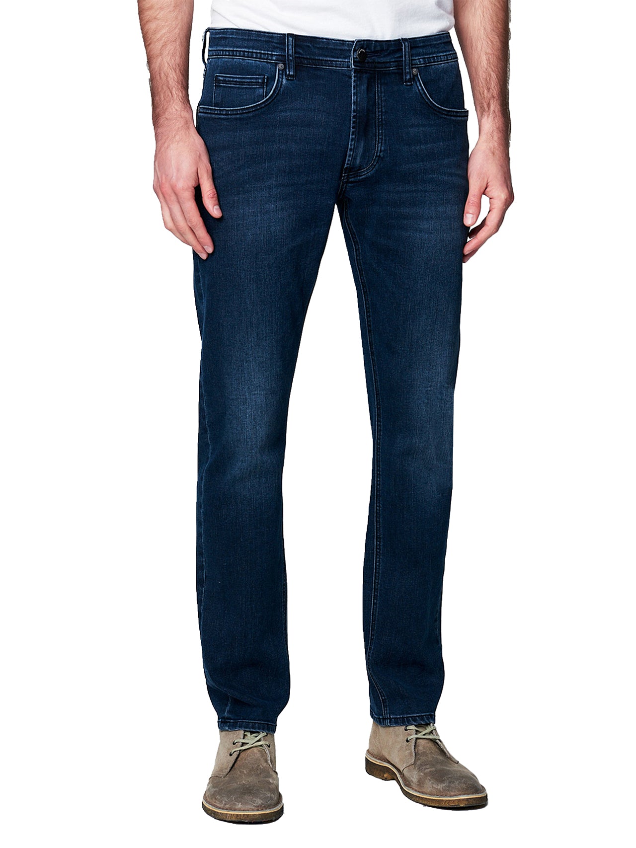  BlankNYC Skinny Fit Jean in After the Messages - after the message - Bonton