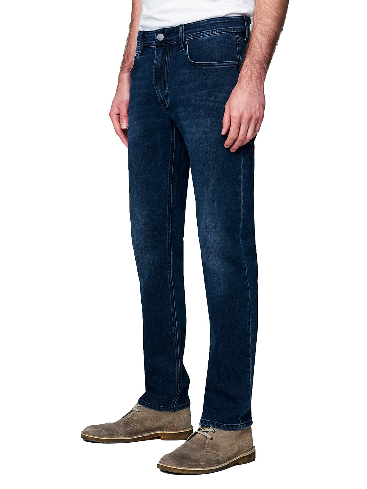  BlankNYC Skinny Fit Jean in After the Messages - after the message - Bonton