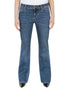  Relativity Plus Bootcut Jeans - Dark Wash - Bonton