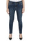 Missy Ankle Jeans