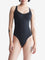 Bodysuit Fusion