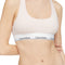 Cotton Modern Unlined Bralette