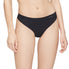  Calvin Klein Invisibles Thong 3 Pack - Multi - Bonton