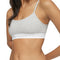CK One Unlined Bralette