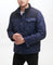 Men's Water Resistant Jacket