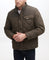 Men's Water Resistant Jacket
