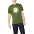  Ben Sherman Signature Target T-shirt - Camouflage - Bonton