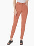  Jones New York Fawn Lexington Skinny Jeans - Fawn - Bonton