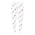  Tommy Hilfiger Modern Essentials Jogger - White - Bonton