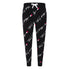 Tommy Hilfiger Modern Essentials Jogger - Black - Bonton
