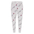  Tommy Hilfiger Modern Essentials Jogger - Grey Heather - Bonton