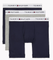 3 Pack Boxer Brief