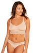  Cosabella Ceylon Modal Low Rise Thong - Sette - Bonton