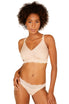  Cosabella Ceylon Modal Bikini - Sette - Bonton