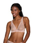  Cosabella Forte Longline Bralette - Sette - Bonton