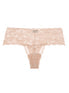  Cosabella Never Say Never Comfie Cutie Thong - Sette - Bonton