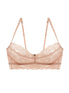 Cosabella Never Say Never Sweetie Bralette - Sette - Bonton
