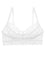 Never Say Never Sweetie Bralette