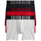 Intense Power Micro Boxer Brief 3 Pack