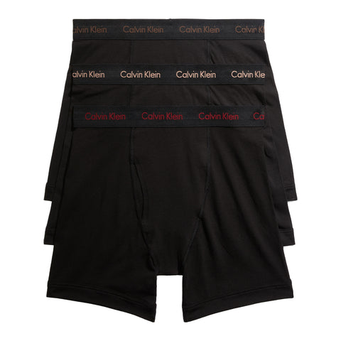 Black Bodies w Olive/ Gentle/ Red Carpet Logo