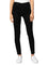 Classic Mid-Rise Skinny Jeans