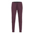  Jack & Jones Will Jair Sweatpants - Biking Red - Bonton