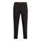 Ace Trucker Cargo Trousers