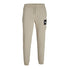  Jack & Jones Gordon Sweatpants - Crockery - Bonton