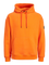 Classic Waffle Sweat Hoodie
