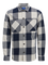 Blake Comfort Long Sleeve Shirt