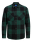 Blake Comfort Long Sleeve Shirt