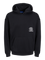 Jortypen Sweat Hoodie