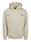 Jortypen Sweat Hoodie
