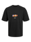 Everyday Back Crewneck Tee