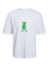 Everyday Back Crewneck Tee
