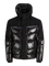 Jcocord Puffer Jacket