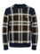 Joraziz Knit Crew Neck