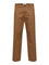 Loose Russell 220 Pant