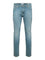 Slim Leon Jeans