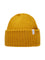Merino Wool Beanie