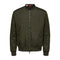 Douglas Bomber Jacket