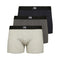 Magnus 3-pack Trunks