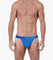 3 Packs Essential Stretch Jock Strap