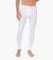 Cotton Long John Underwear