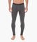 Cotton Long John Underwear