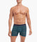 3 Packs Essential Stretch 4
