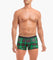 Essential 4 Packs Trunk