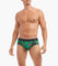 Essential Low Rise 4 Packs Brief